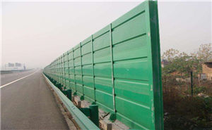 1q (5).jpg 1q (5).jpg